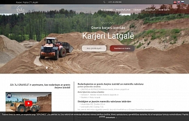 www.ajgravels.lv/
