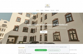 www.akfasades.lv/