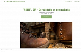 aktis-sia.business.site/