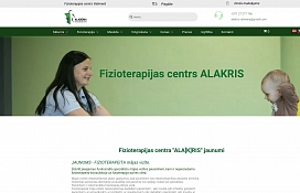 www.alakris.lv/