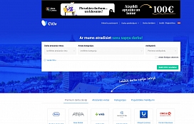 www.cv.lv/lv/
