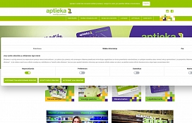 www.aptieka1.lv/lv/