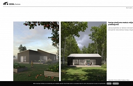 doma.homes