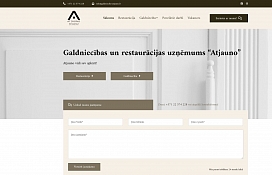 galdnieciba-atjauno.lv/