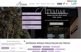 atvadas.lv/lv