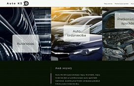 www.auto-ks.lv/