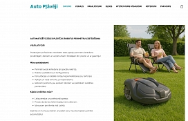 www.autoplaveji.lv/
