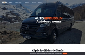 autovipbuss.lv/