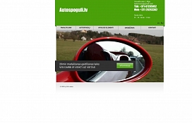 www.autospoguli.lv/