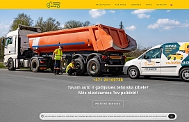 https://aventuss.lv