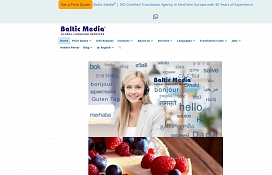 www.balticmedia.com/