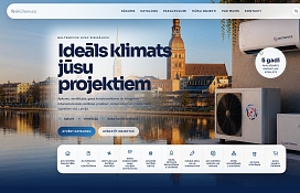 baltservice.lv