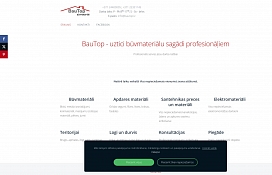 www.bautop.lv/