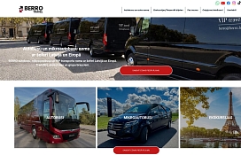www.berro.lv