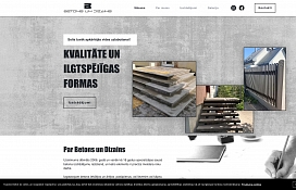 www.betonsdizains.lv/