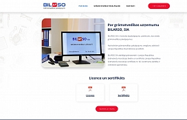 www.bilarso.lv