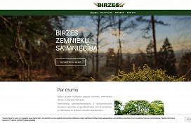 www.birzes.lv/