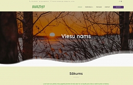 www.burzini.lv