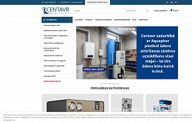 centavr.lv/