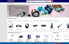 www.cenueksperts.lv/