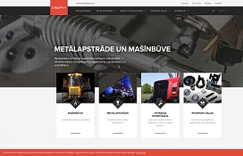 www.ciedra.lv