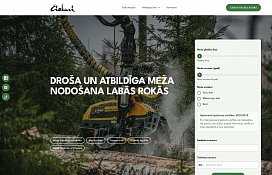 ciekuri.lv/