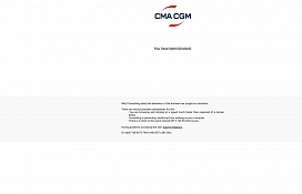 www.cma-cgm.com/