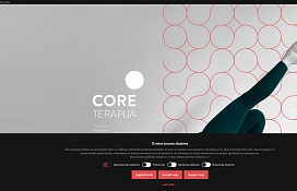 coreterapija.lv