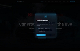 cryocar.lv