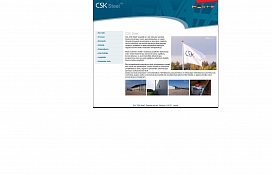 www.csk.lv