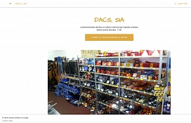 dacs-sia.business.site/
