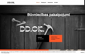 www.ddok.lv