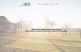 delta.lv/