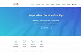 dentalmedical.lv/