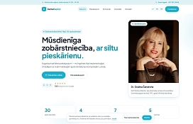 dentalseptini.lv