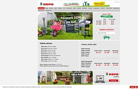 depo.lv/