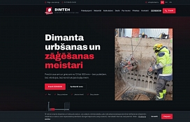 dimteh.lv