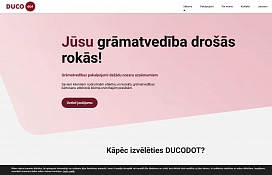 ducodot.lv/