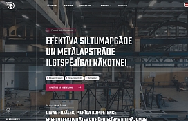 ecoheatholdings.lv/lv/