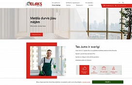 www.elaks.lv