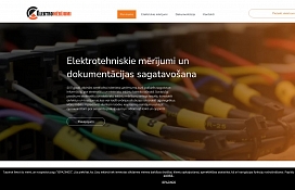 www.elektriskie-merijumi.lv/