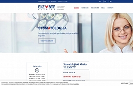 www.elizabete.lv/