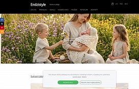 www.endzibaby.lv/