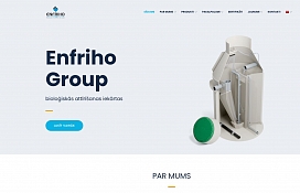 enfriho.lv