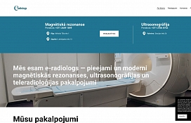 www.eradiologs.lv/