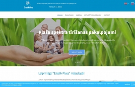 www.estetikpluss.lv