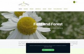 www.fieldandforest.lv/