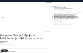 finansesak.lv