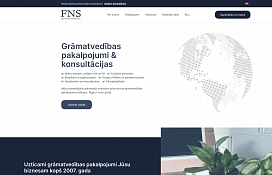 funns.lv/