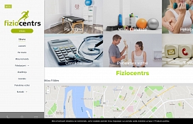 www.fiziocentrs.lv/